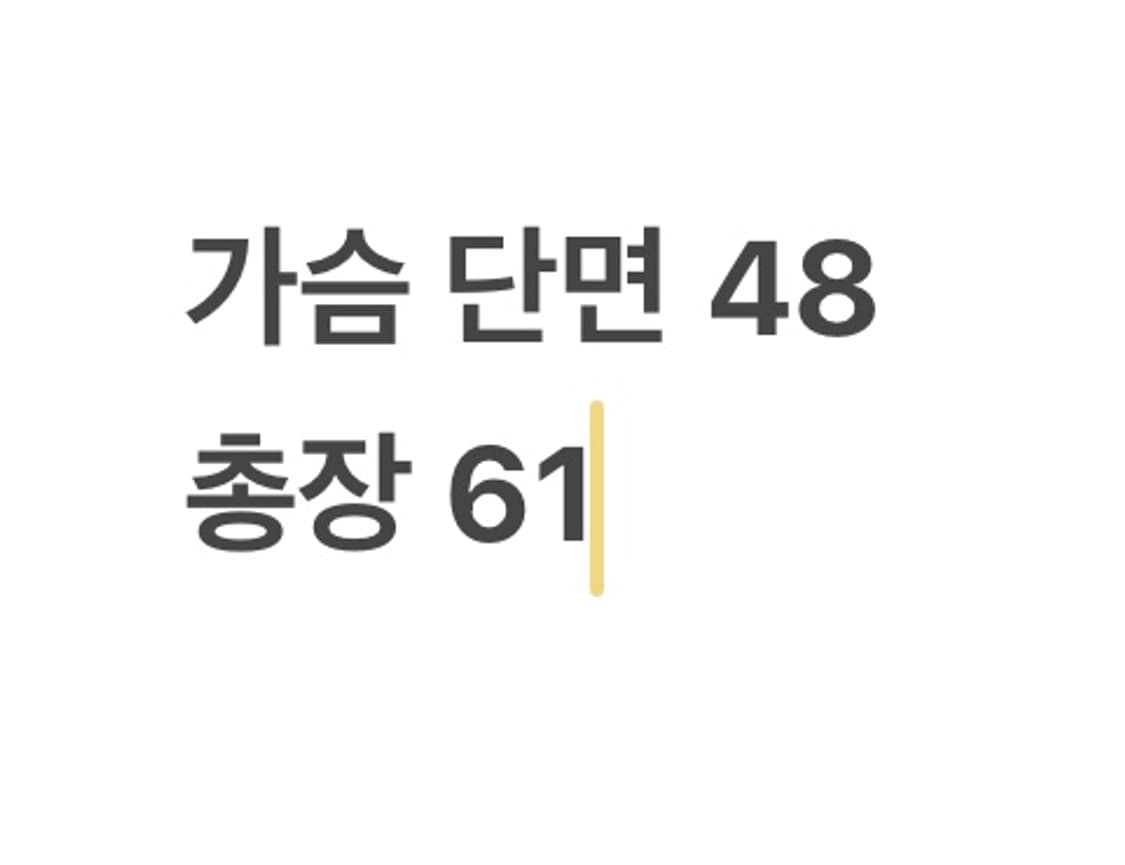 [ 정품/M ] 나이키 ACG 바람막이 자켓 b16 상품이미지10