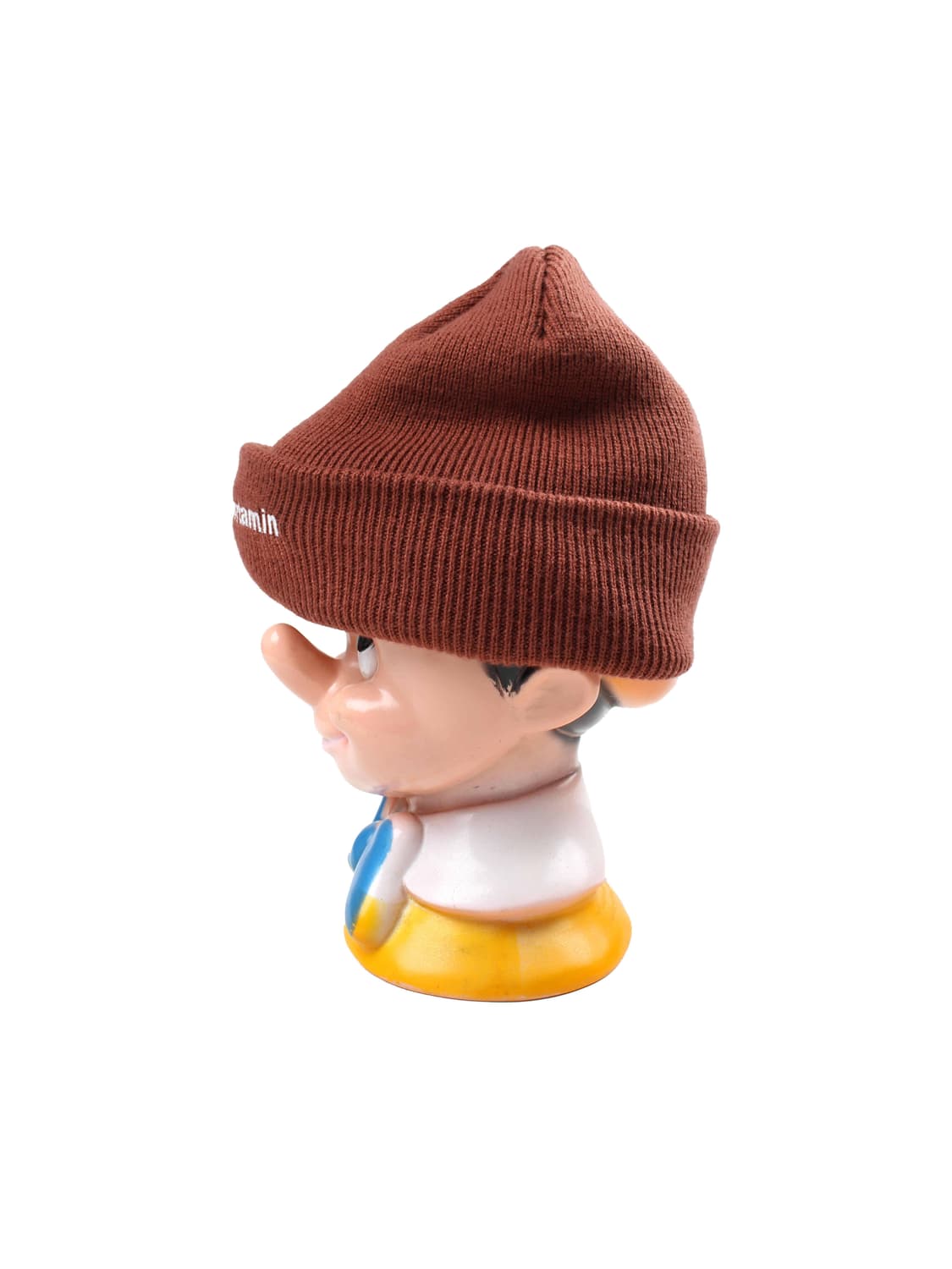 TOKYOVITAMIN Beanie  상품이미지2