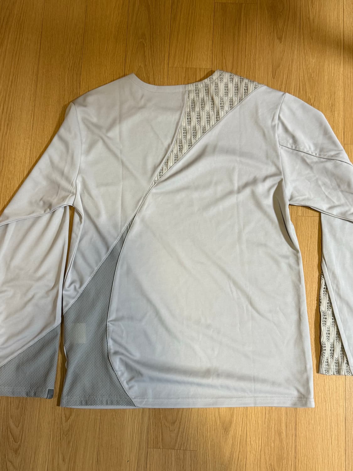 [M] xlim ep6 01 sleeve 상품이미지2