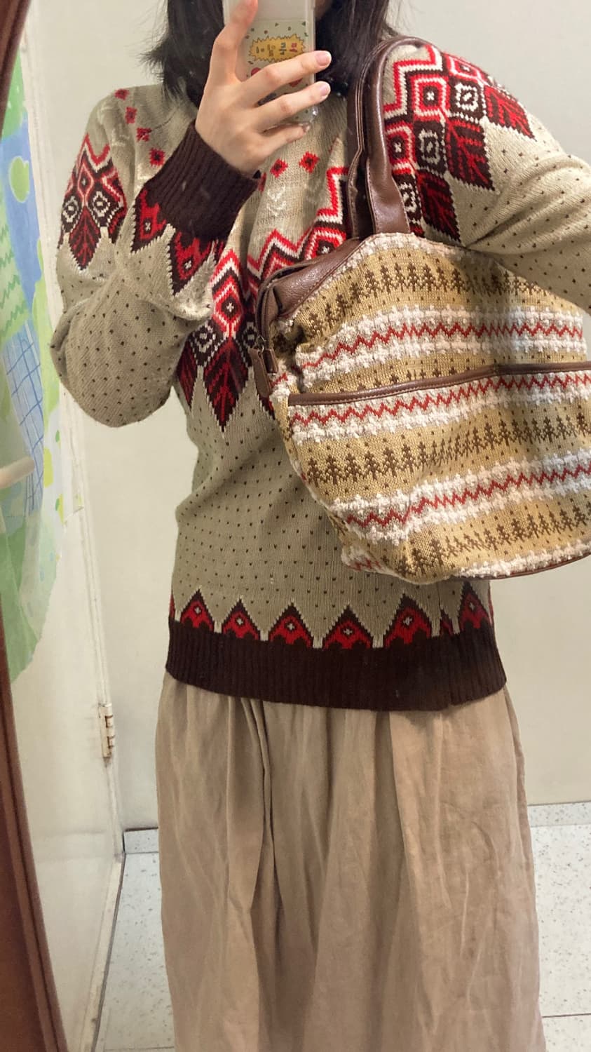 모리숄더백 상품이미지5