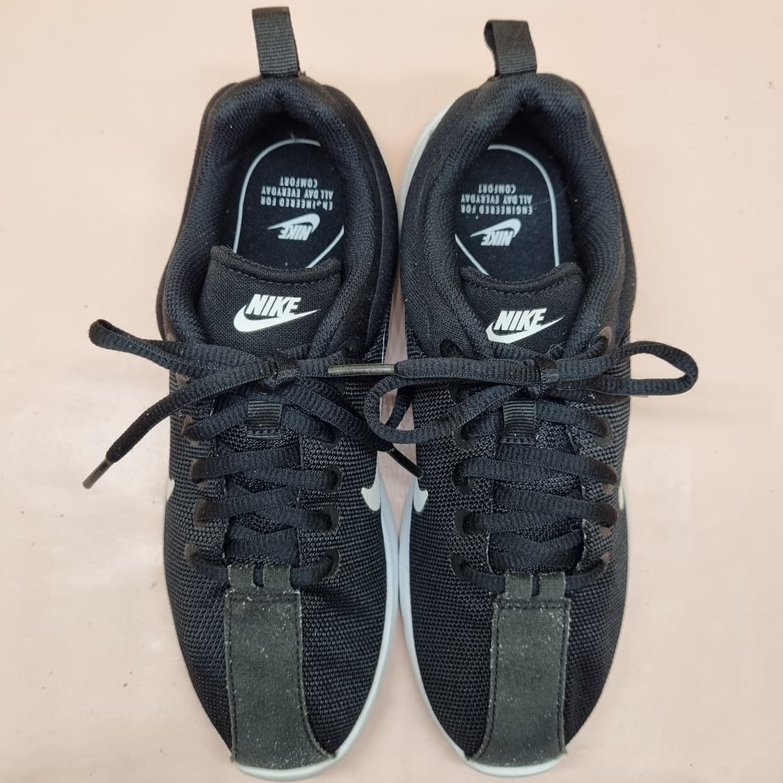 나이키 슈퍼플라이트 운동화 235 상품이미지2