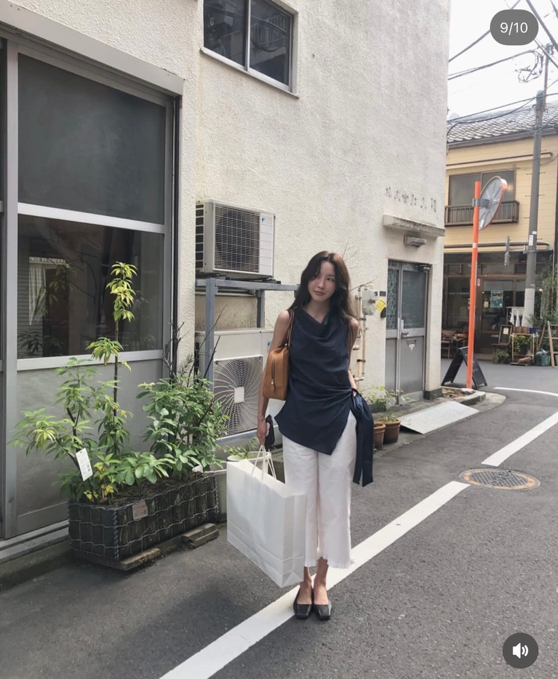 메이비베이비 Effie Pants 상품이미지6