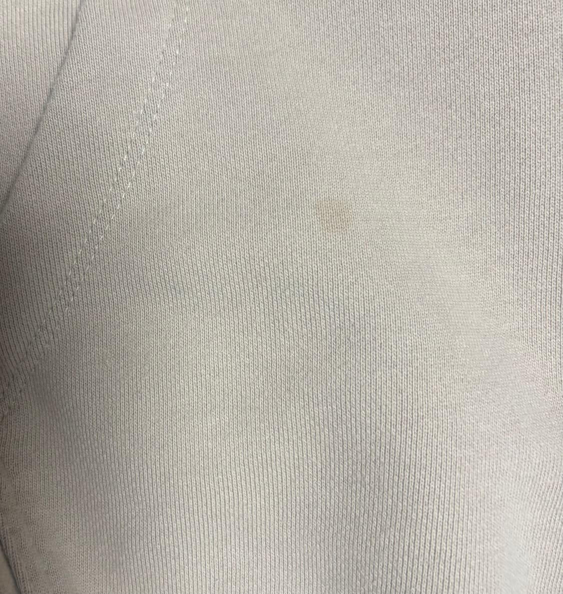 트레셔 후드티 상품이미지3