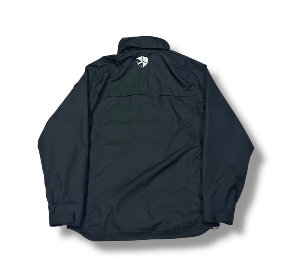 Nike x 맨유 스톰핏 바람막이 자켓 상품이미지2