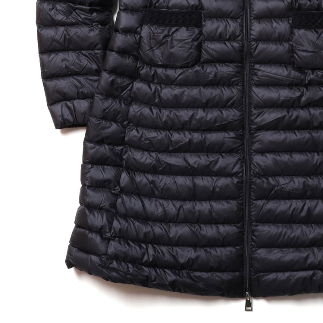 몽클레어 Moncler Lightweight Padded Coat 상품이미지3