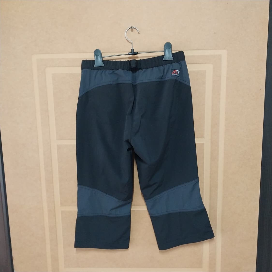 밀레 7부 여성27-28 인치 상품이미지4