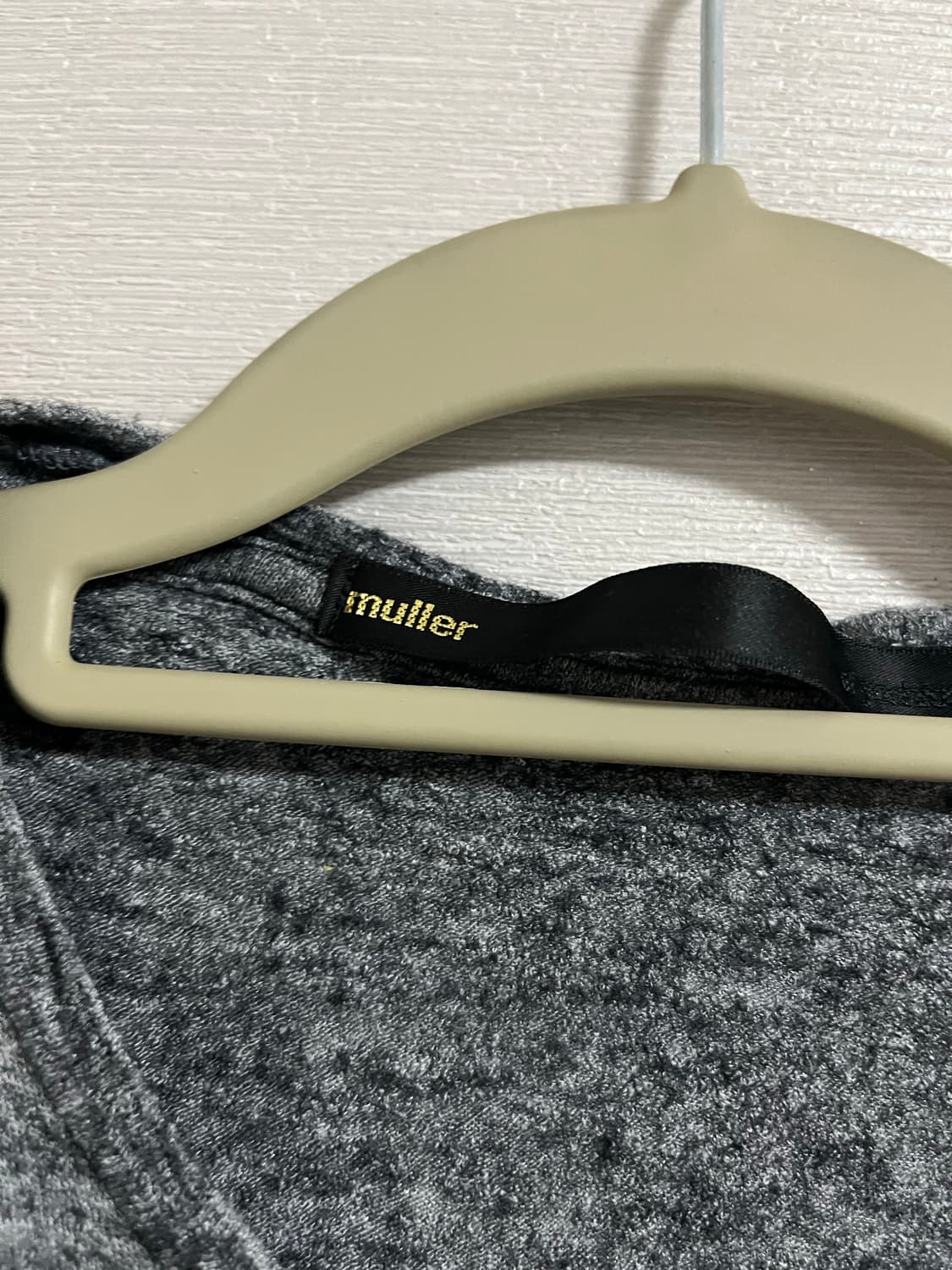 어깨장식 탑 상품이미지2