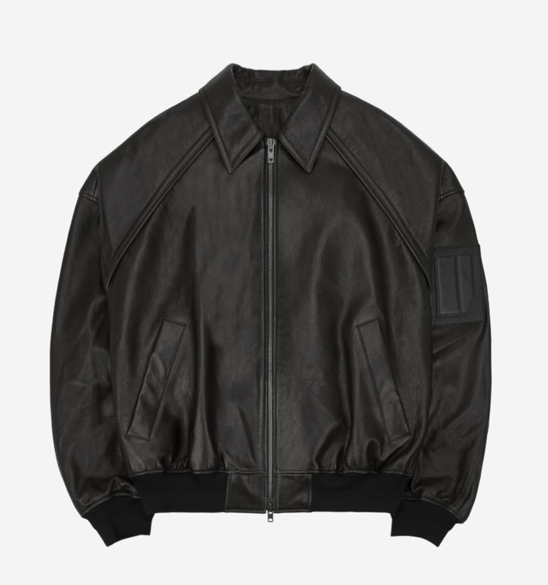 준지 양가죽 마원 259 상품이미지1