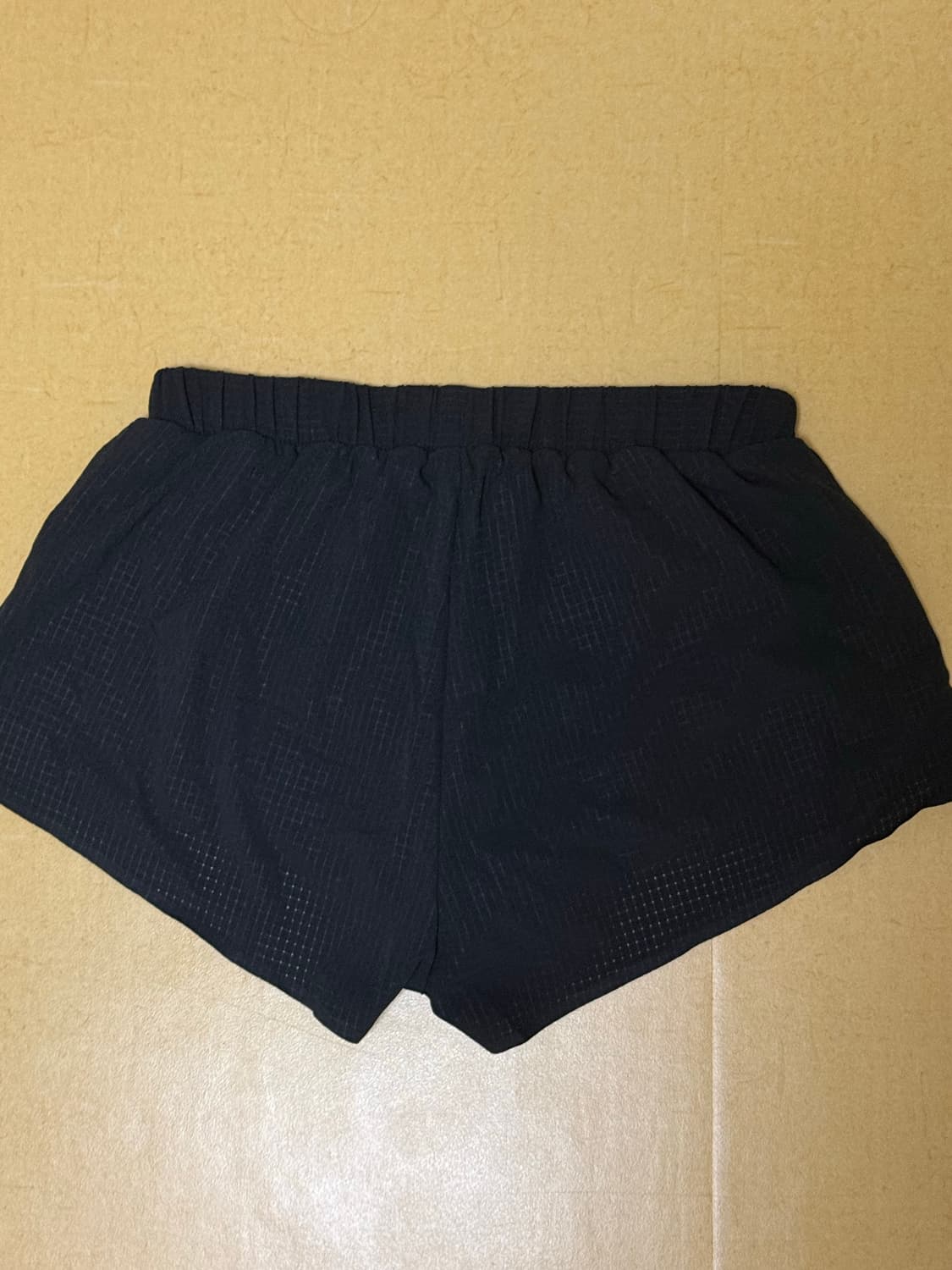 아식스 쇼츠 상품이미지2