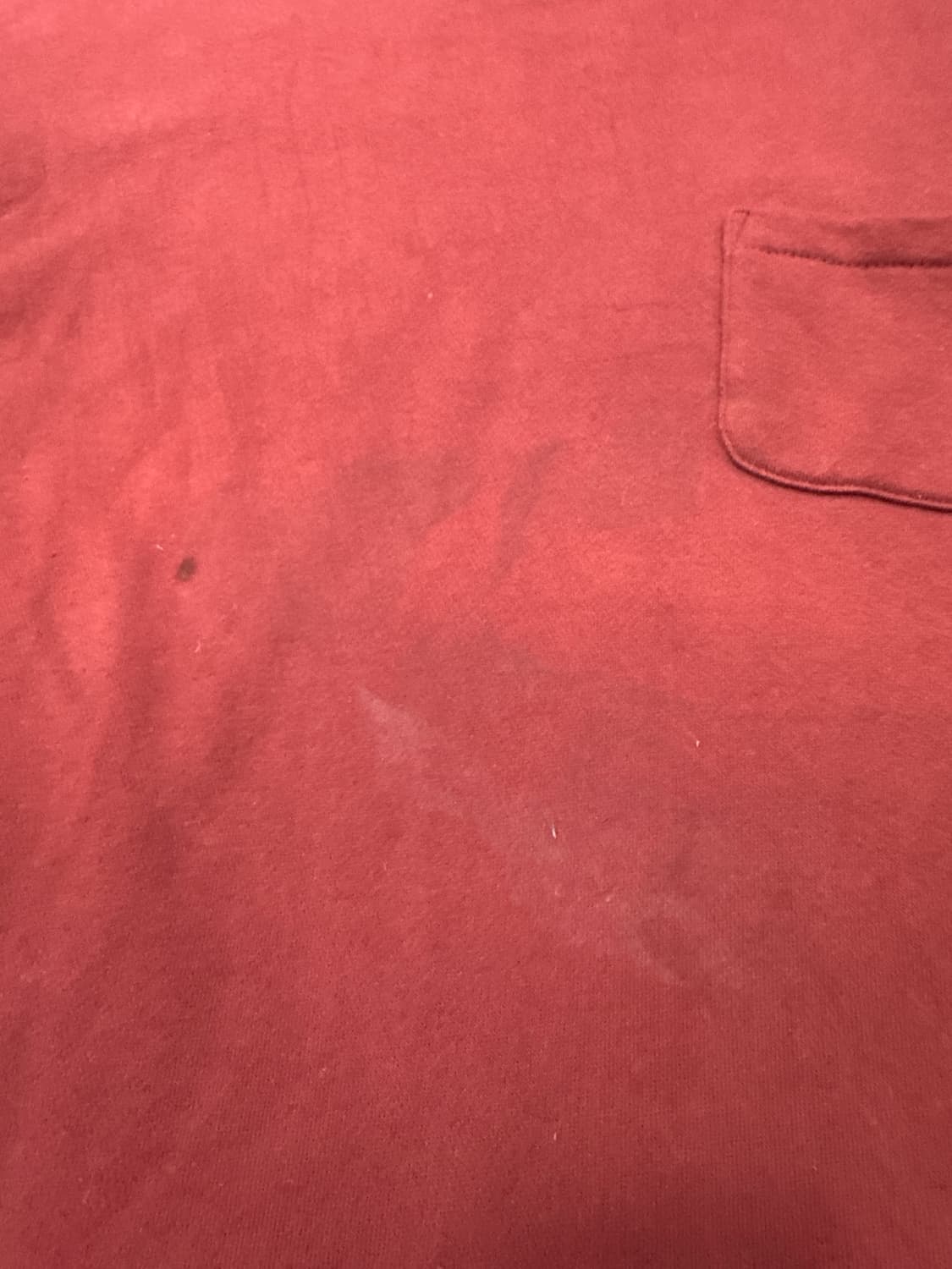 HARE 롱슬리브 M 상품이미지4