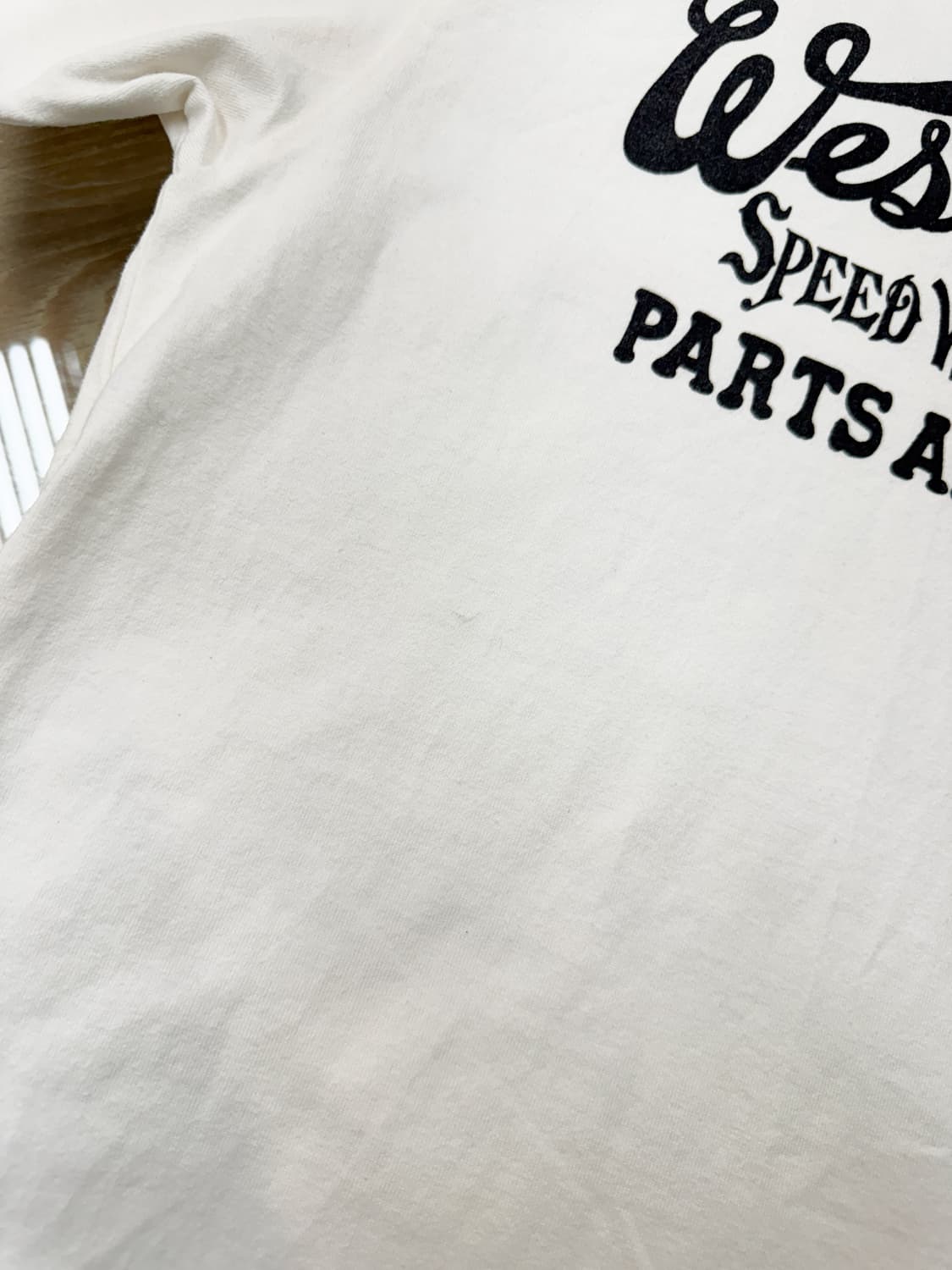 MWS 웨스턴 오토 링거티 상품이미지9