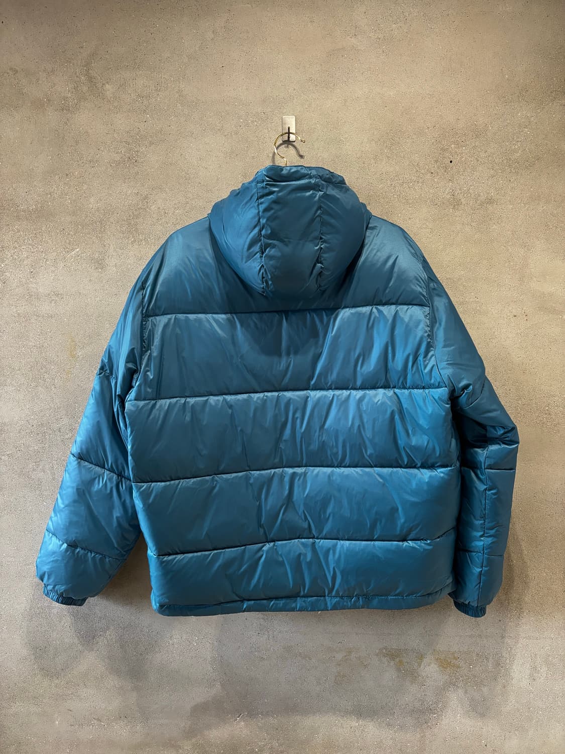 Oceanpacific 패딩 상품이미지2