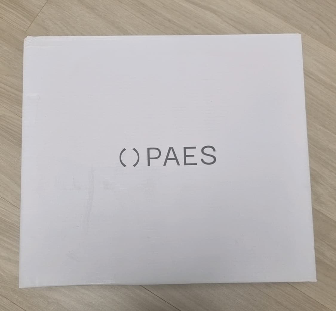 [270] 페이즈 Short Basic Fur Boots 상품이미지9