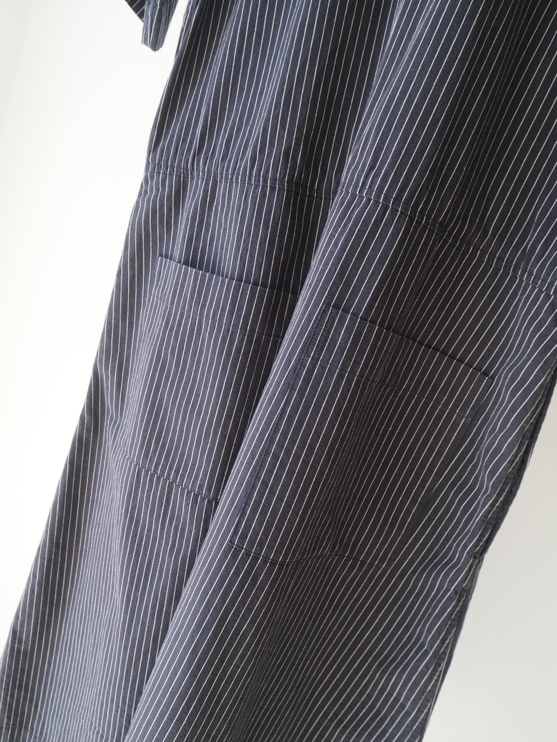 MHL by MARGARET HOWELL one piece  상품이미지8