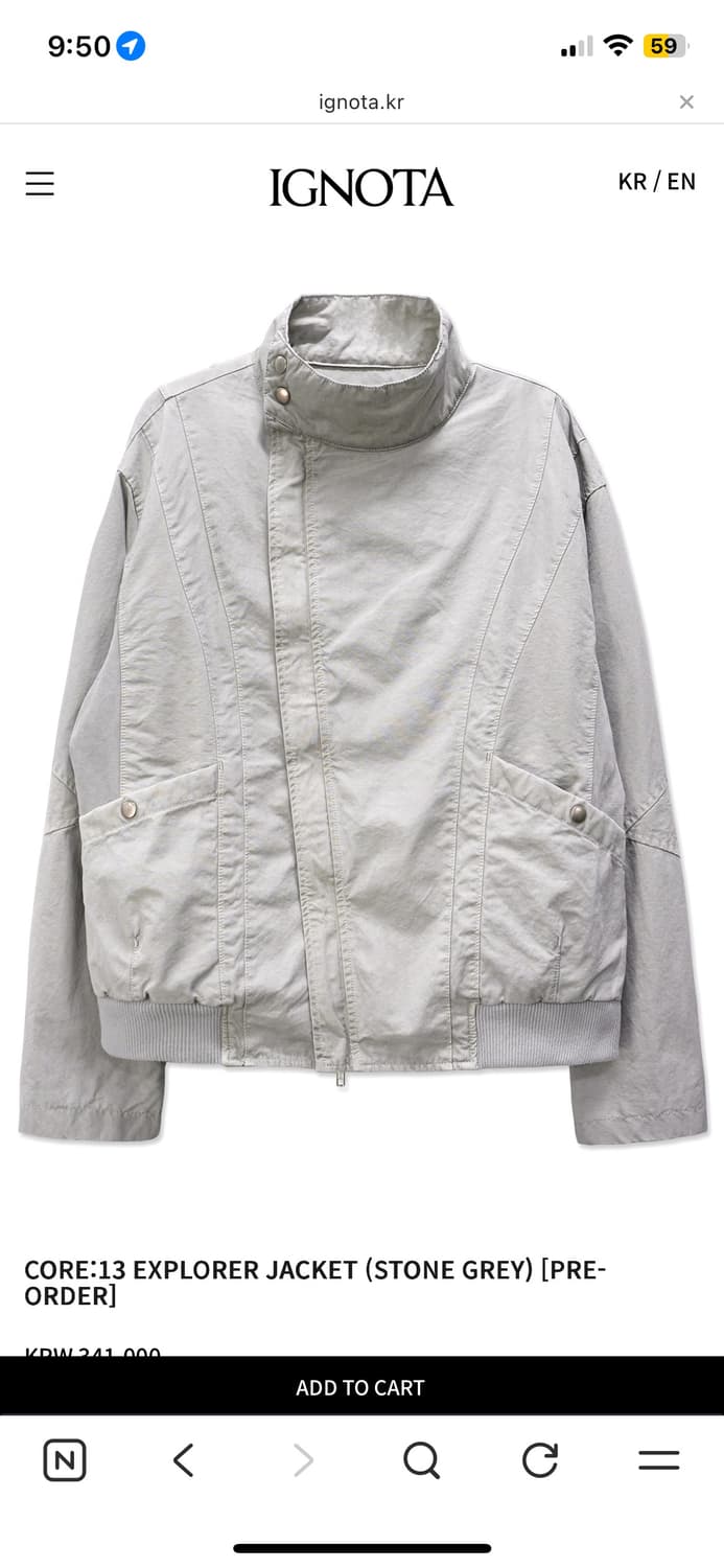 S사이즈 팝니다 상품이미지1