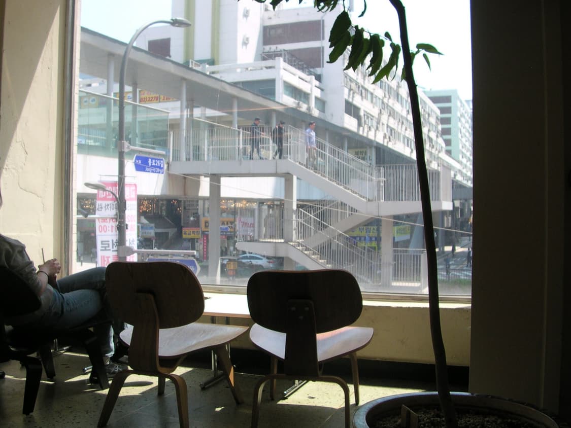 니콘 Coolpix 3500 (황조지 카메라, 작례O) 상품이미지10
