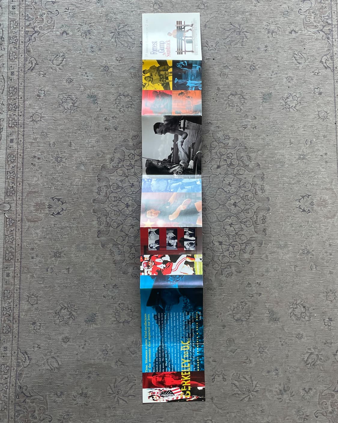 Forrest  Gump 상품이미지5