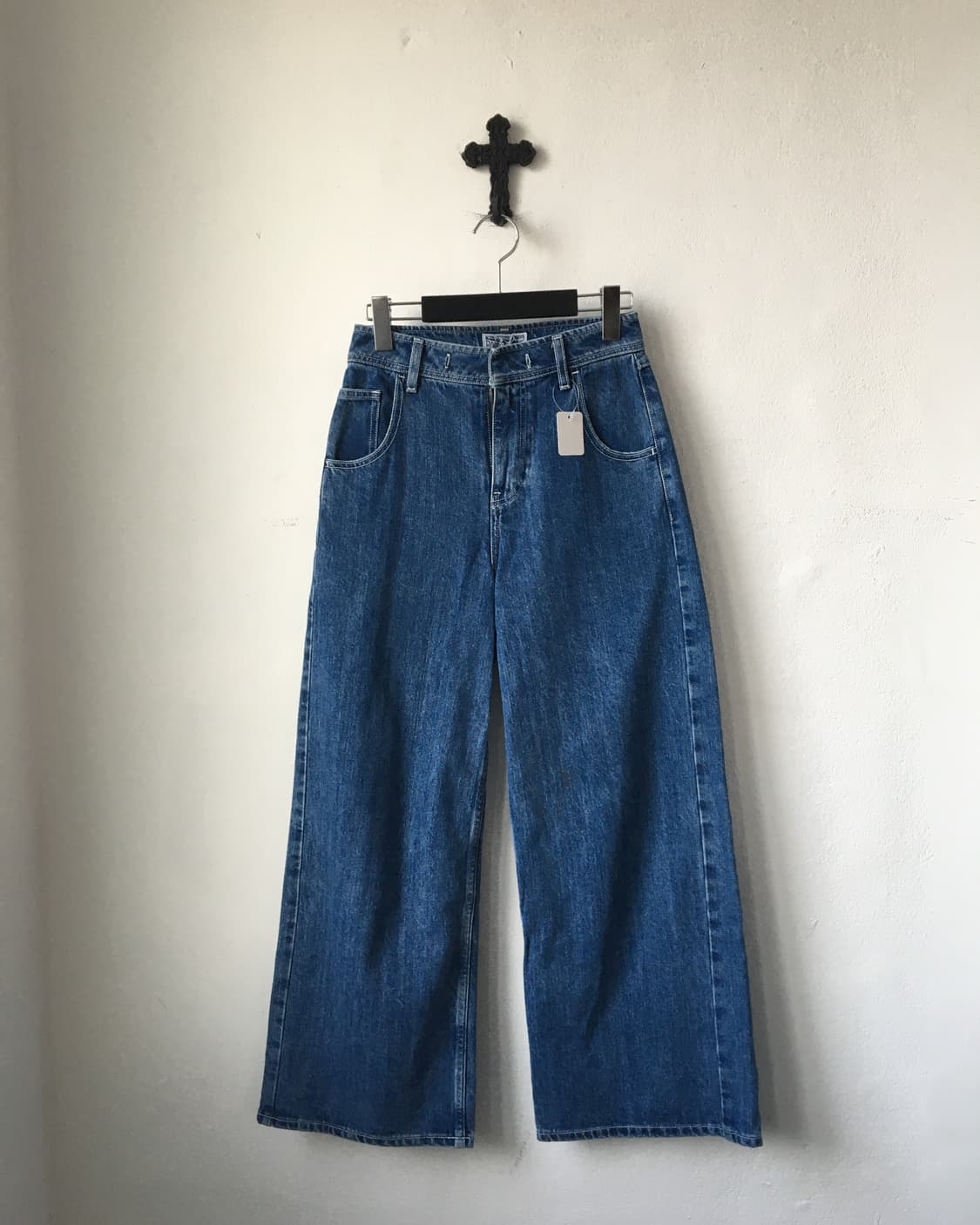 Rodeo crown denim pants 상품이미지3