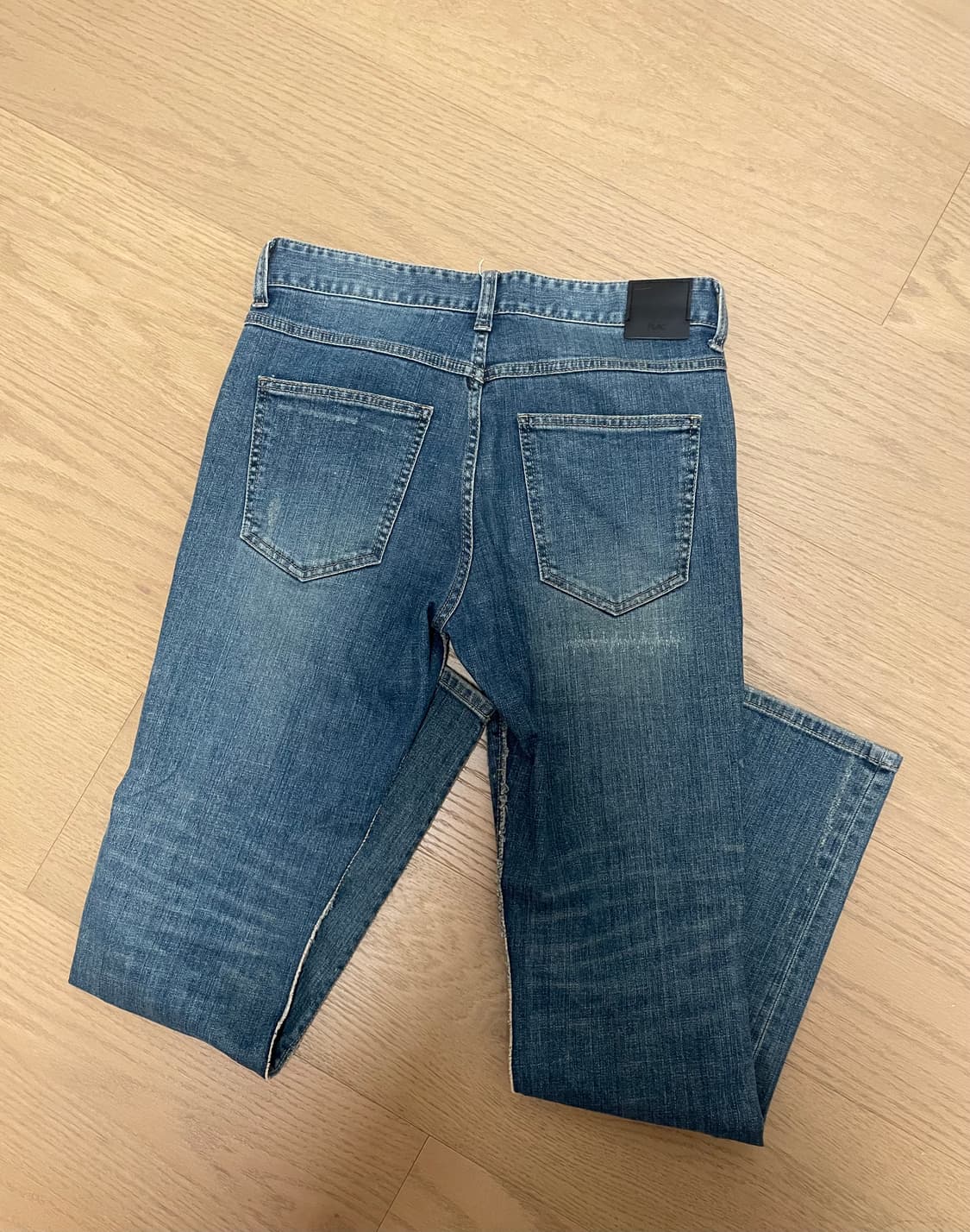 plac슬림진 상품이미지2