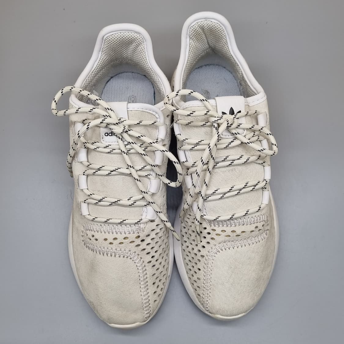 아디다스 튜블라쉐도우 운동화250 상품이미지2