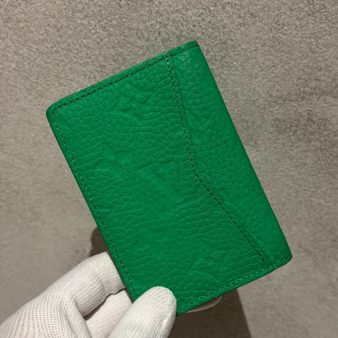 루이비통 토뤼옹 오거나이저 상품이미지3