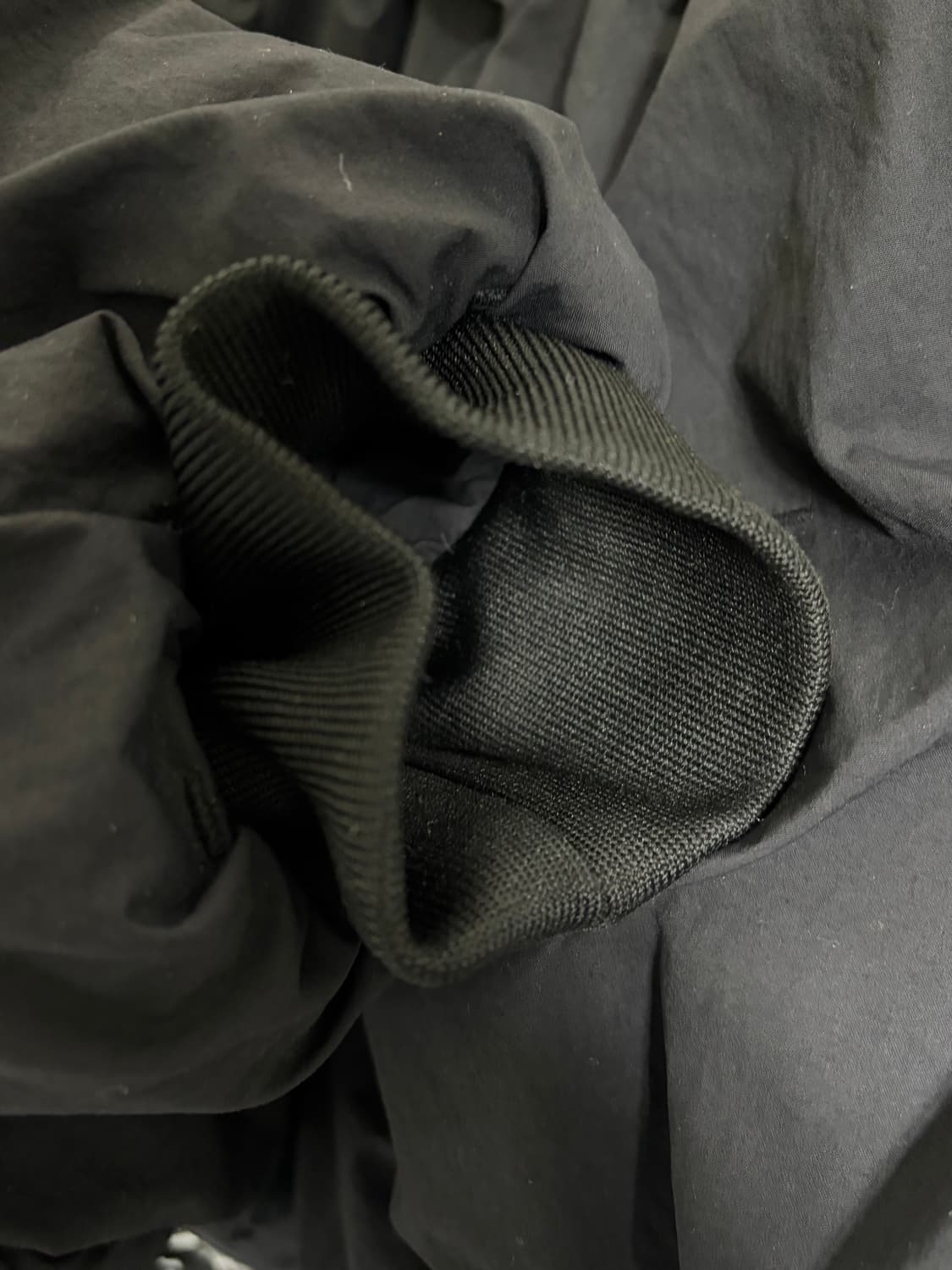 L) PAF 2.0 down 파프 포스트 아카이브 팩션 패딩 다운 구스 상품이미지4