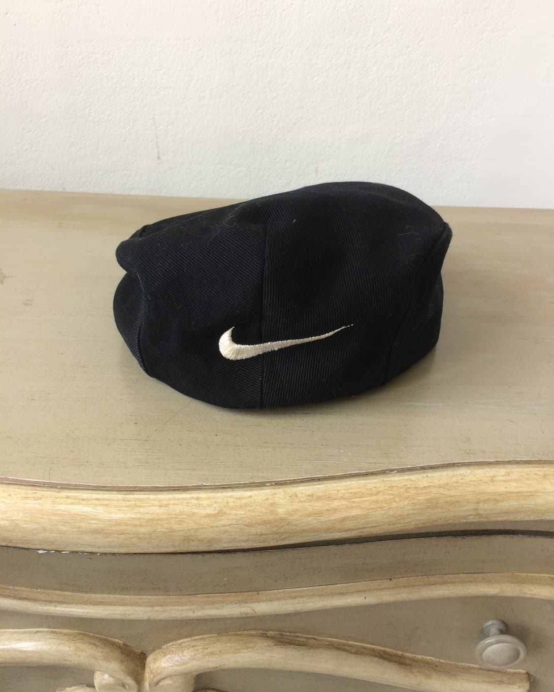 nike cap 상품이미지3