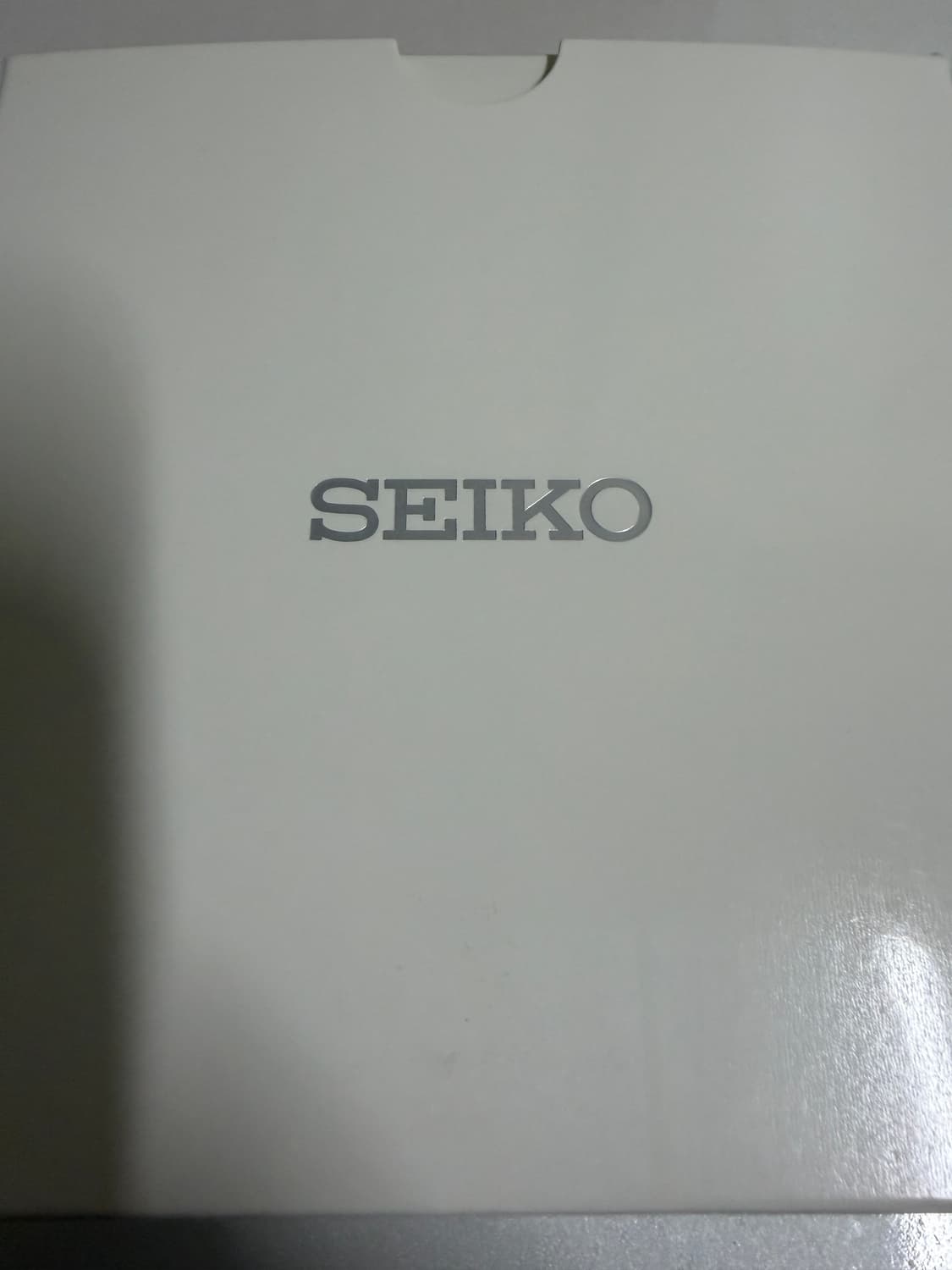 세이코 터틀 SRPE93 상품이미지4