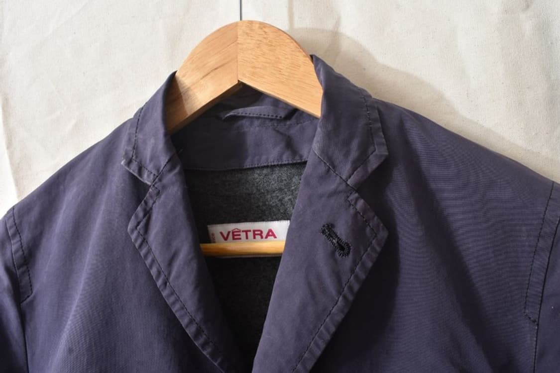 베트라 프렌치 자켓 M0361 상품이미지4