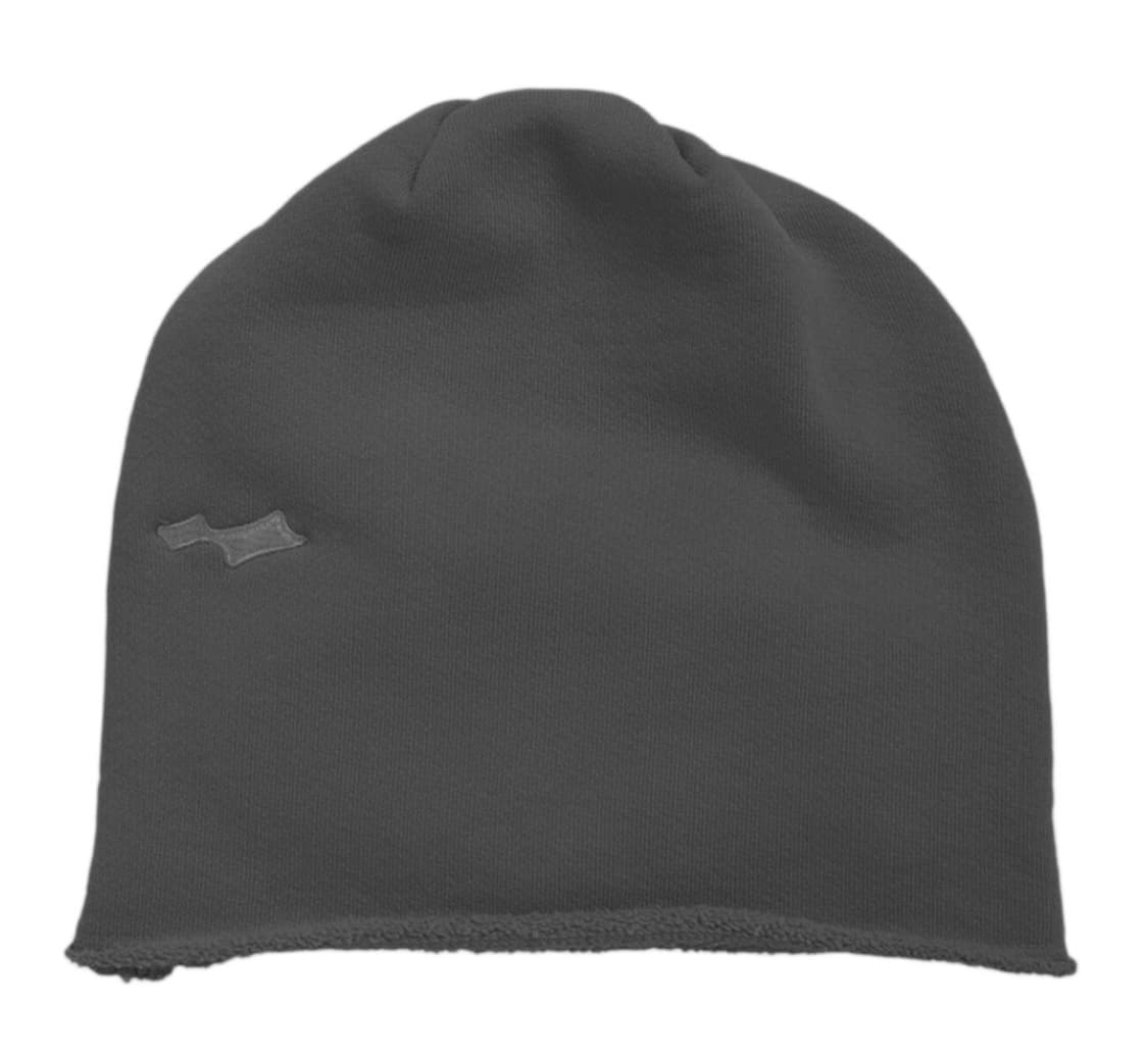 SKYLRK Beanie Smudge 상품이미지1
