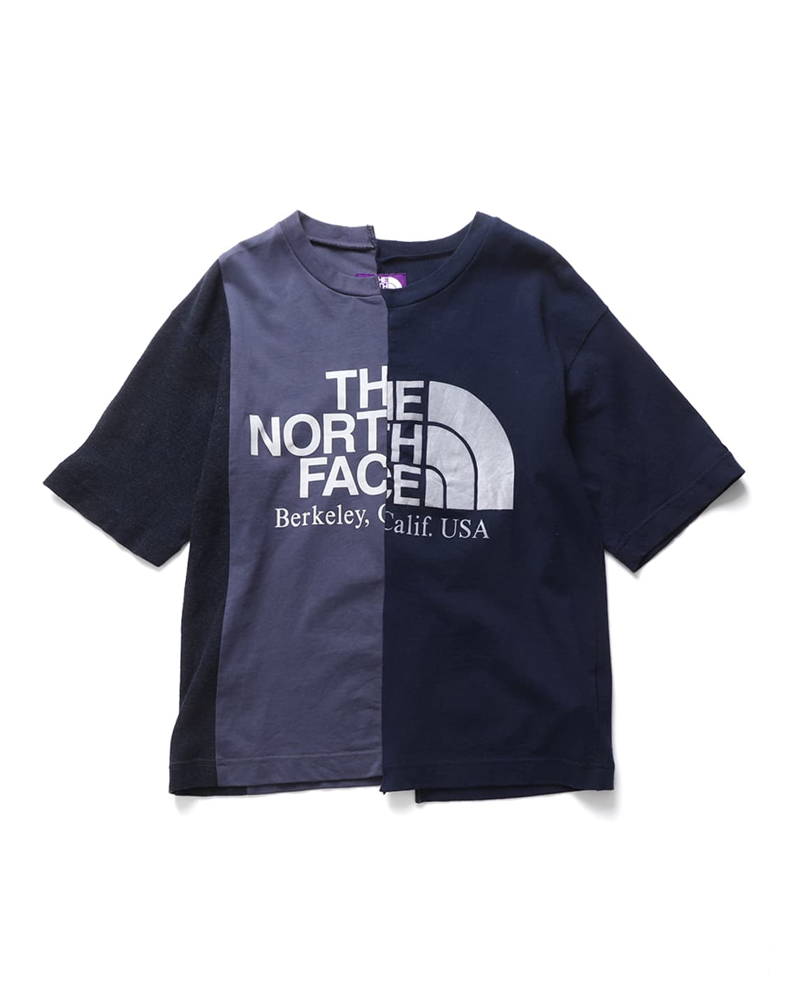 THE NORTH FACE PURPLE LABEL × BEAMS BOY 상품이미지1