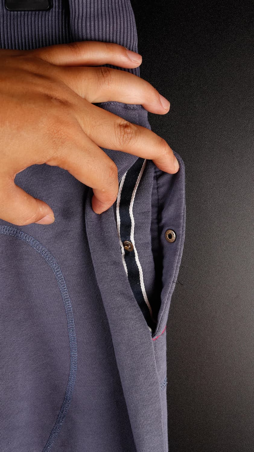 아디다스 오리지널 조거팬츠 상품이미지8