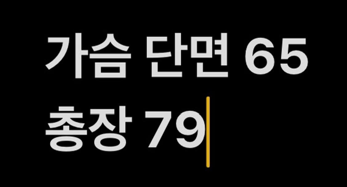 [ 정품/XL ] 오프화이트 멀티 패치 후드집업 b16 상품이미지8