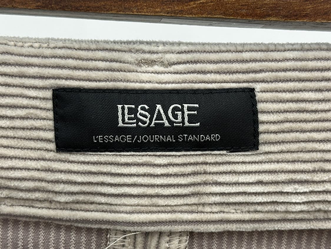 JOURNAL STANDARD (29) 상품이미지8