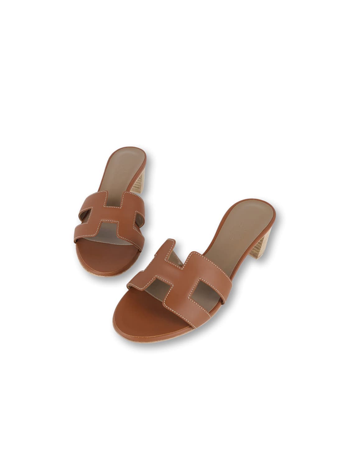 에르메스 오아시스 샌들 상품이미지1