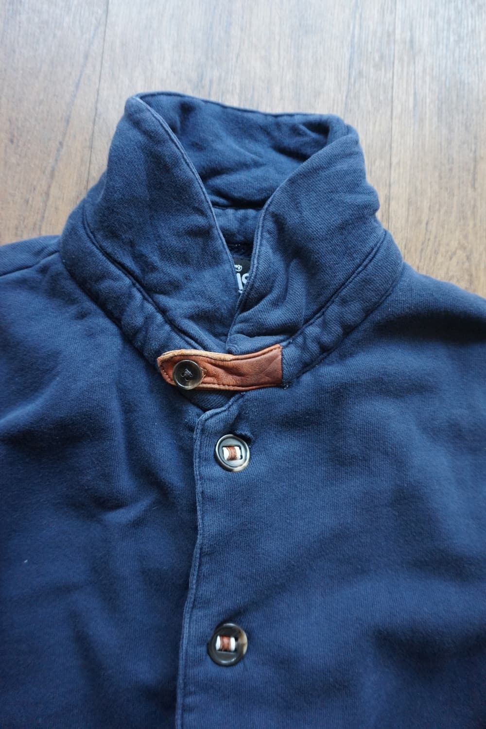 BEAMS 상품이미지7