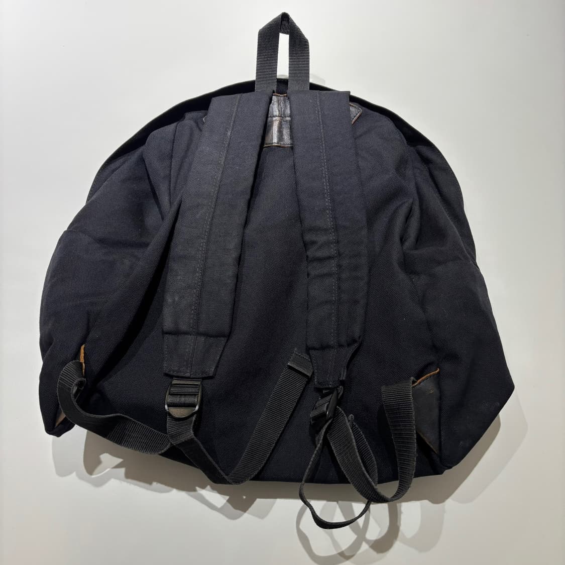 꼼데가르송 옴므 플러스 백팩 상품이미지4