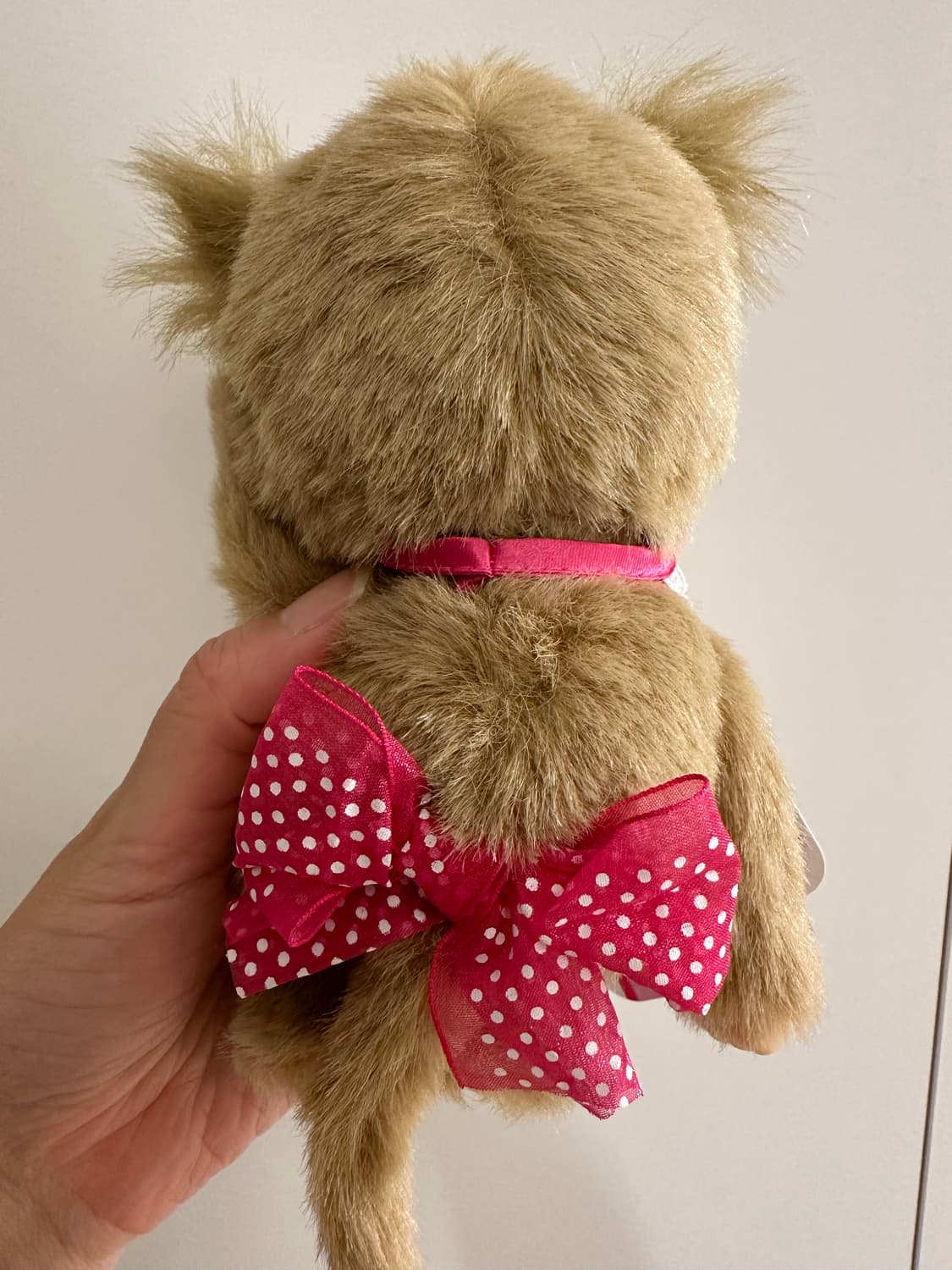 오토나랩 몬치치 JOL 몬치치 메루치치 상품이미지3