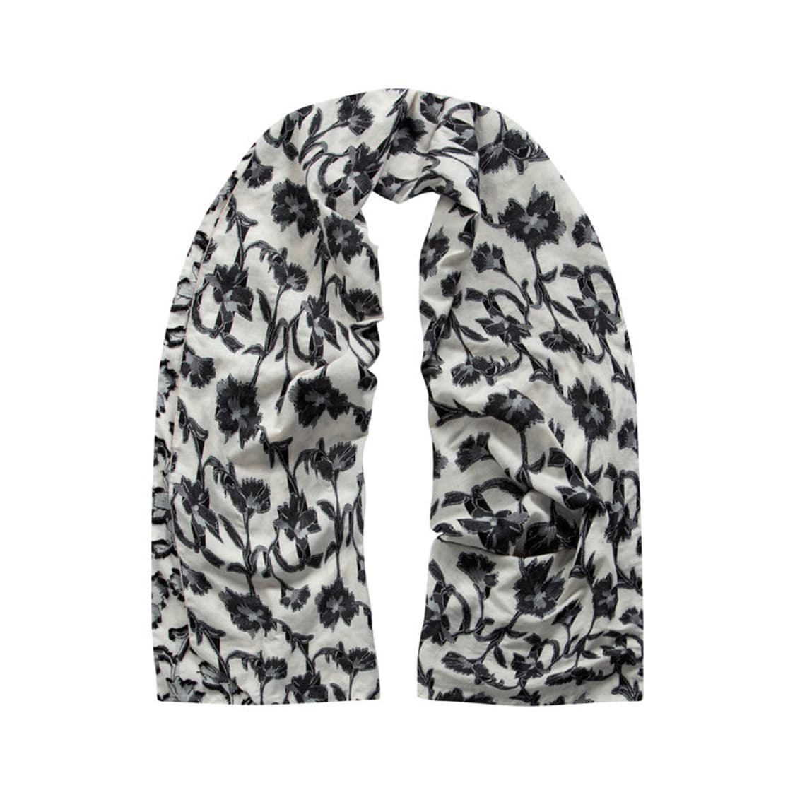 세이모우 074 머플러 상품이미지1