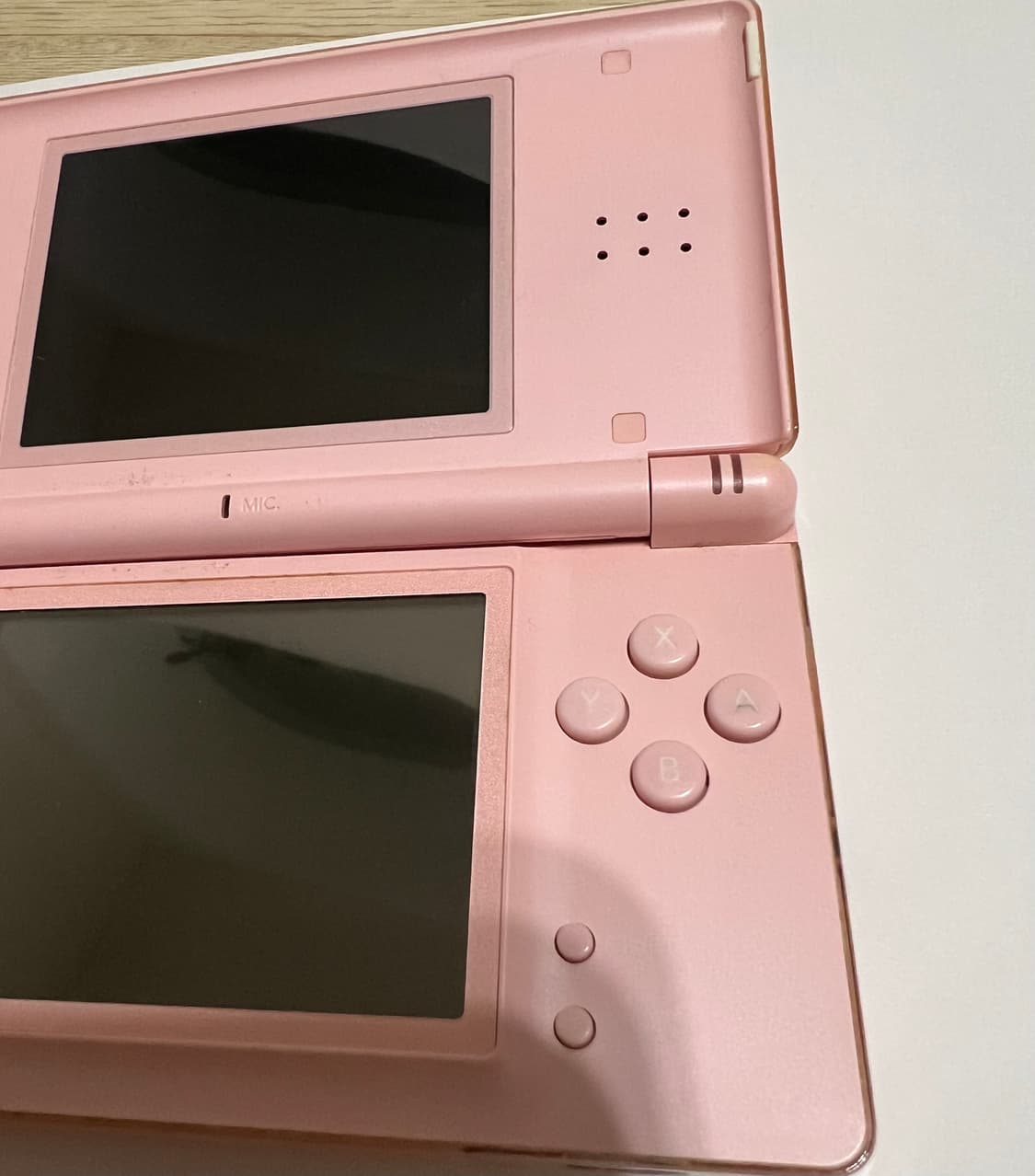 Nintendo DS Lite 상품이미지8