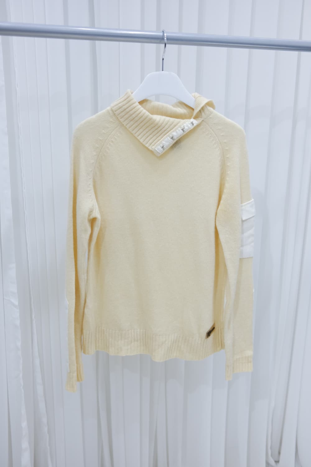 DKNY Jeans 상품이미지1