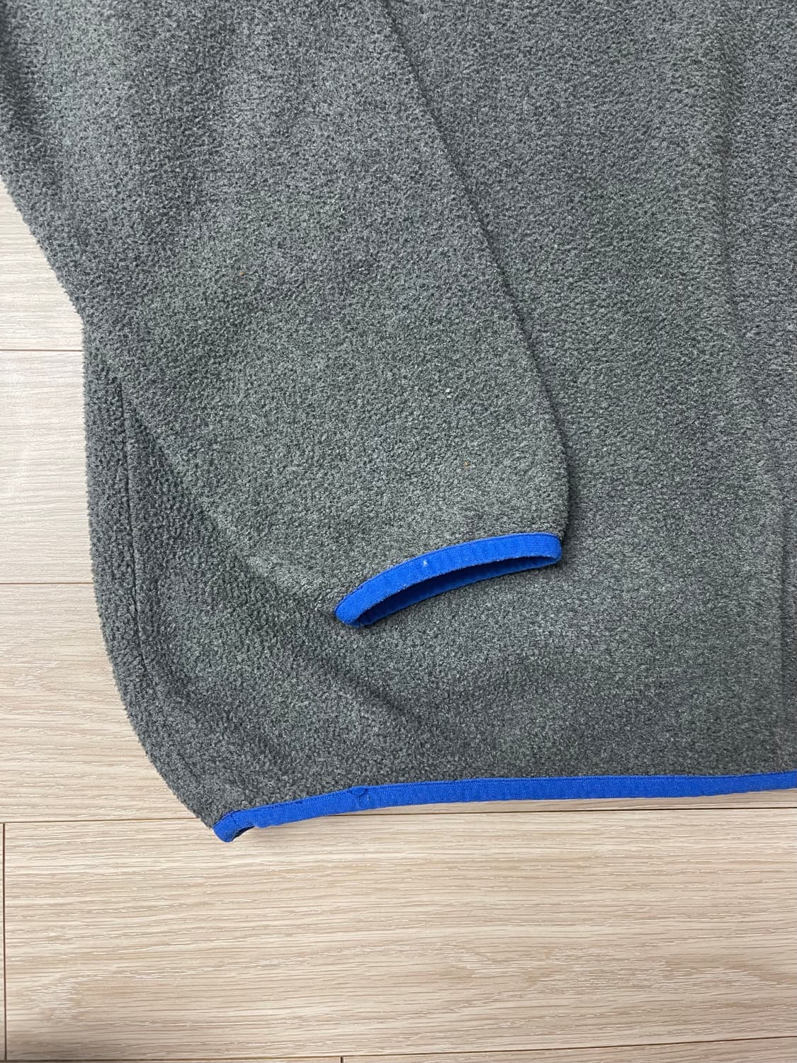 파타고니아 신칠라 라이트웨이트 우먼즈 상품이미지5