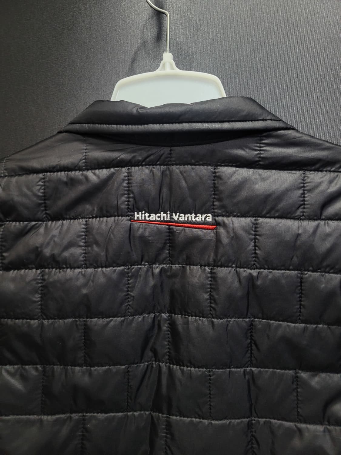 Patagonia 파타고니아 패딩 베스트 상품이미지5