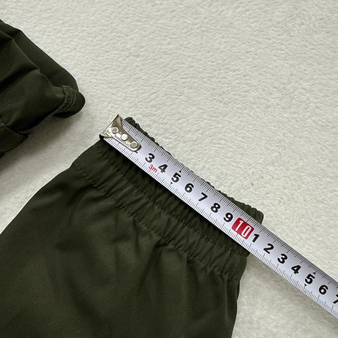 150 디스커버리 카고팬츠 0331T 상품이미지6