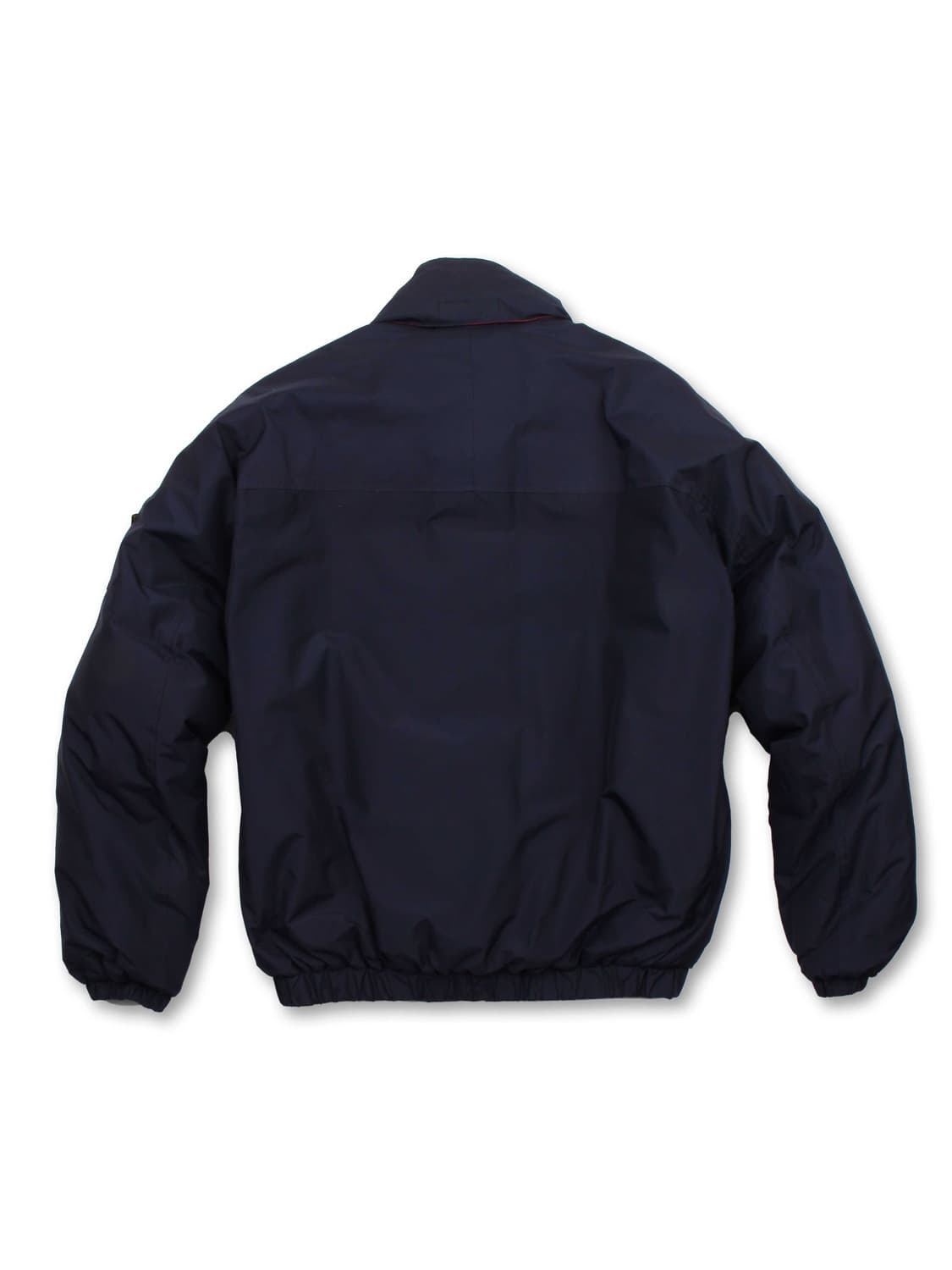 Moncler 몽클레어 90‘s 아식스 스키 다운 고어텍스 상품이미지5