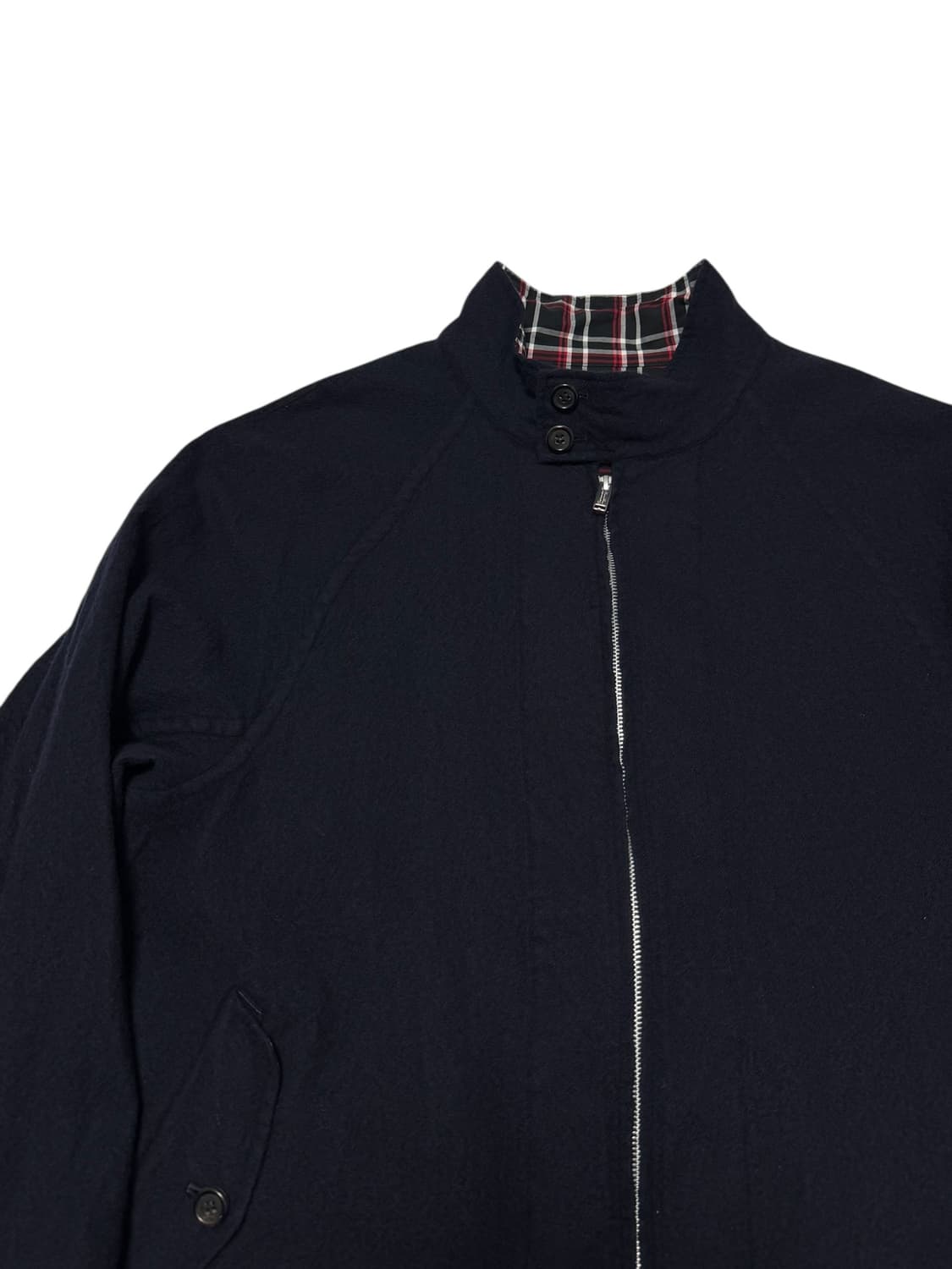 UNDERCOVER 상품이미지4