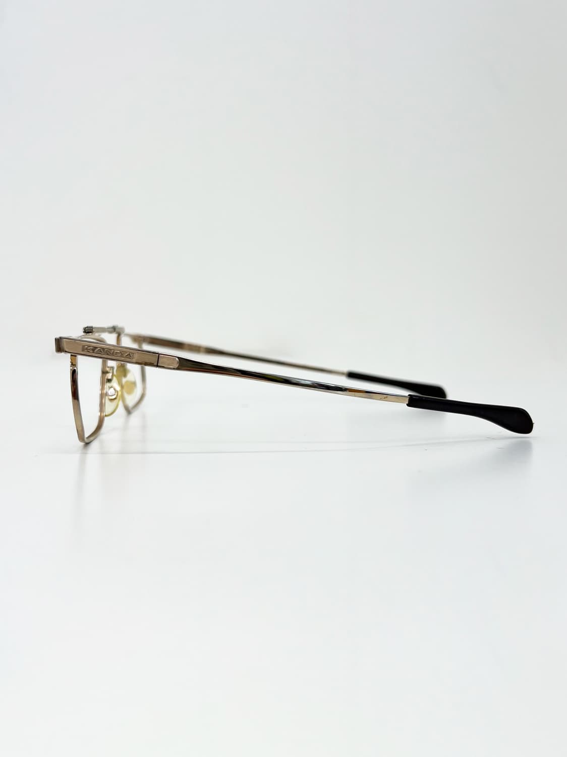 칸다 옵티컬(Kanda Optical) 슬림폴드 안경 상품이미지6