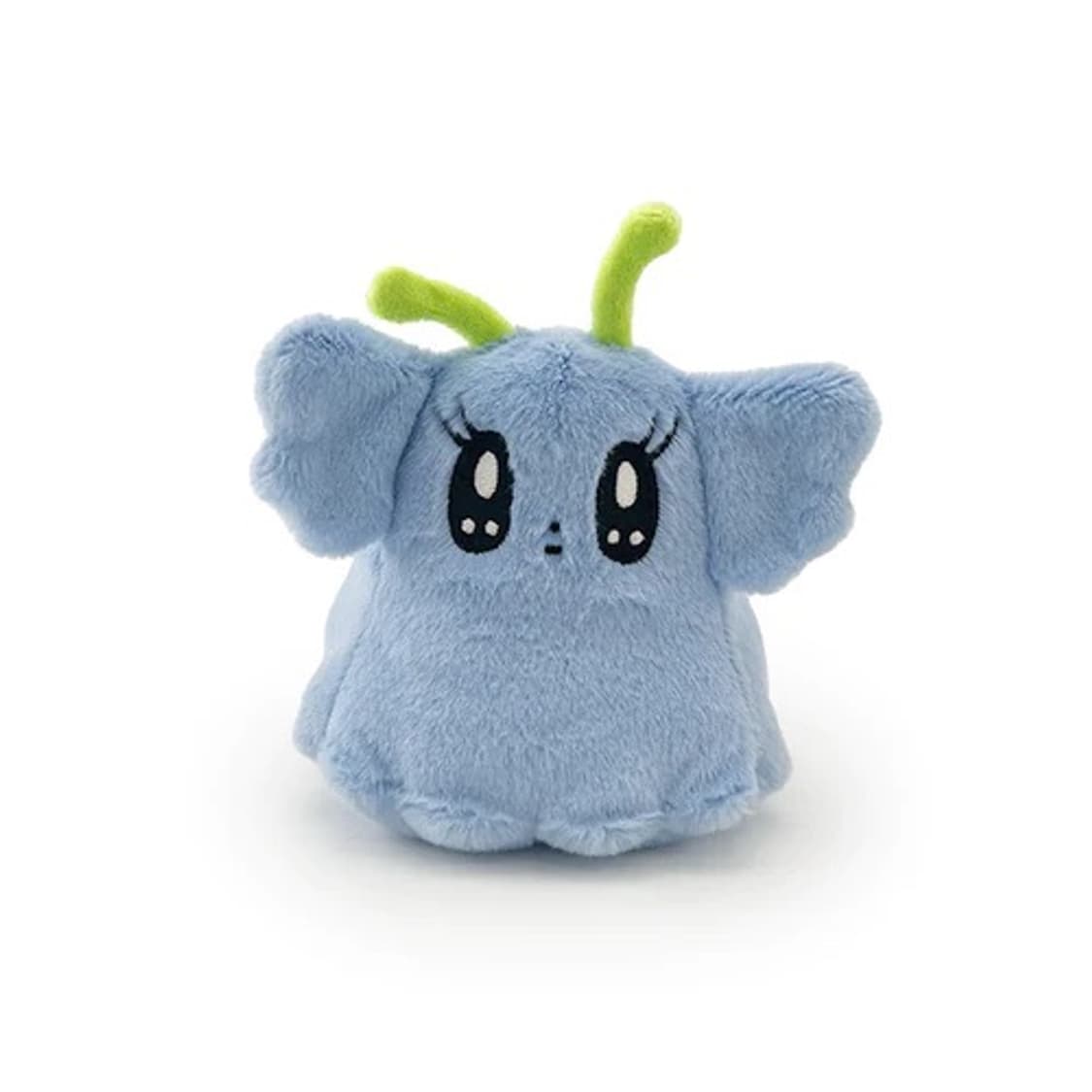 eunseo112님 개인결제창 상품이미지1