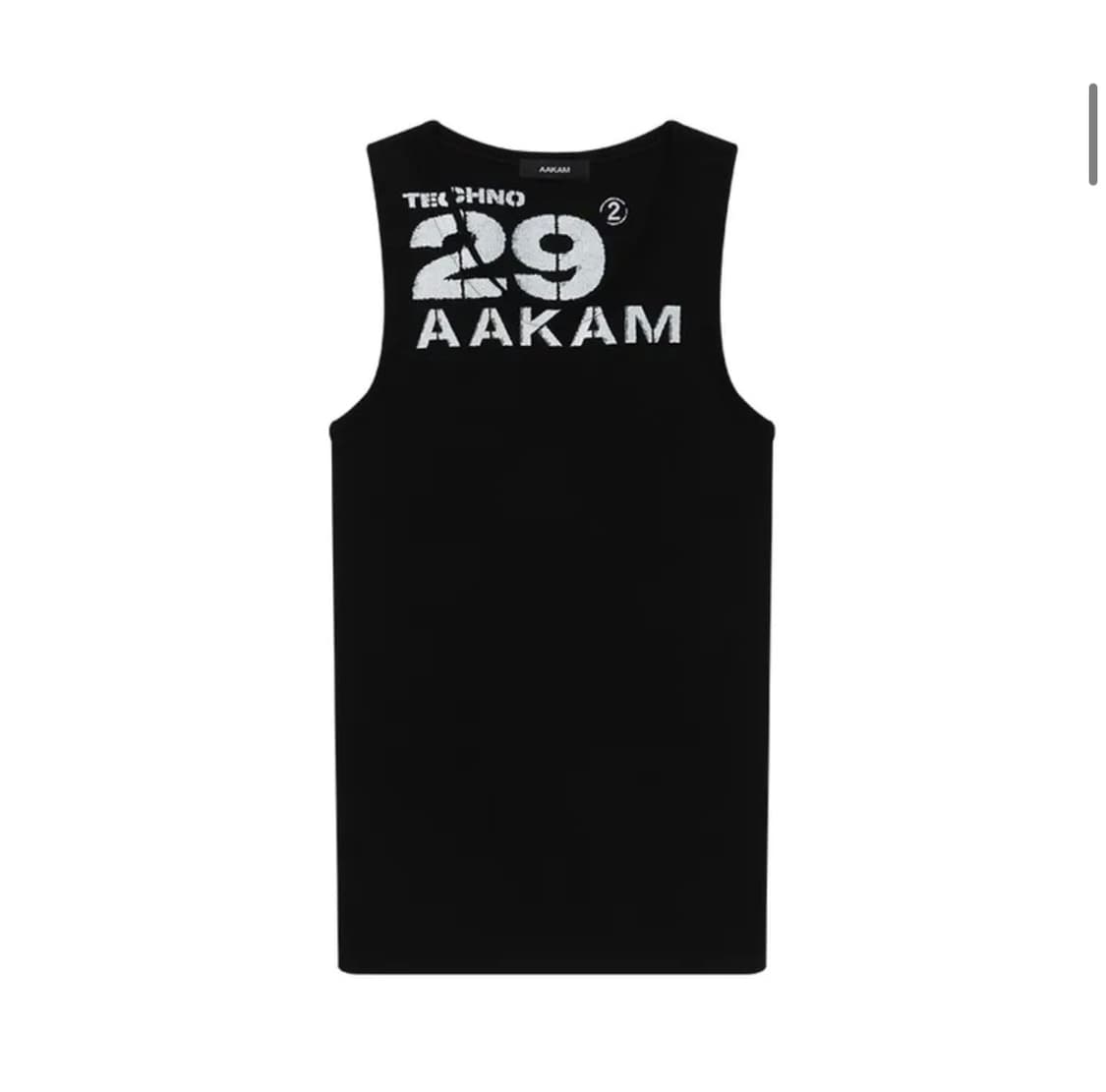 Aakam 아캄나시티  상품이미지2