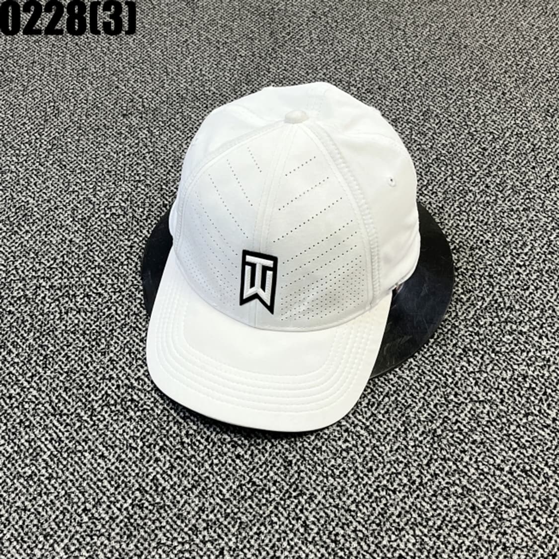 나이키 볼캡 모자 상품이미지1